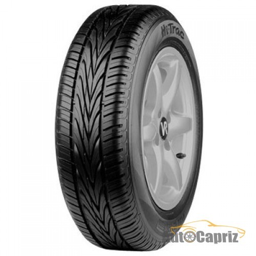 Шины Vredestein HI-Trac 215/60 R16 99H 